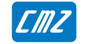 CMZ Logo