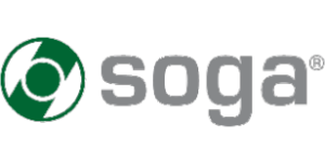 Soga Logo