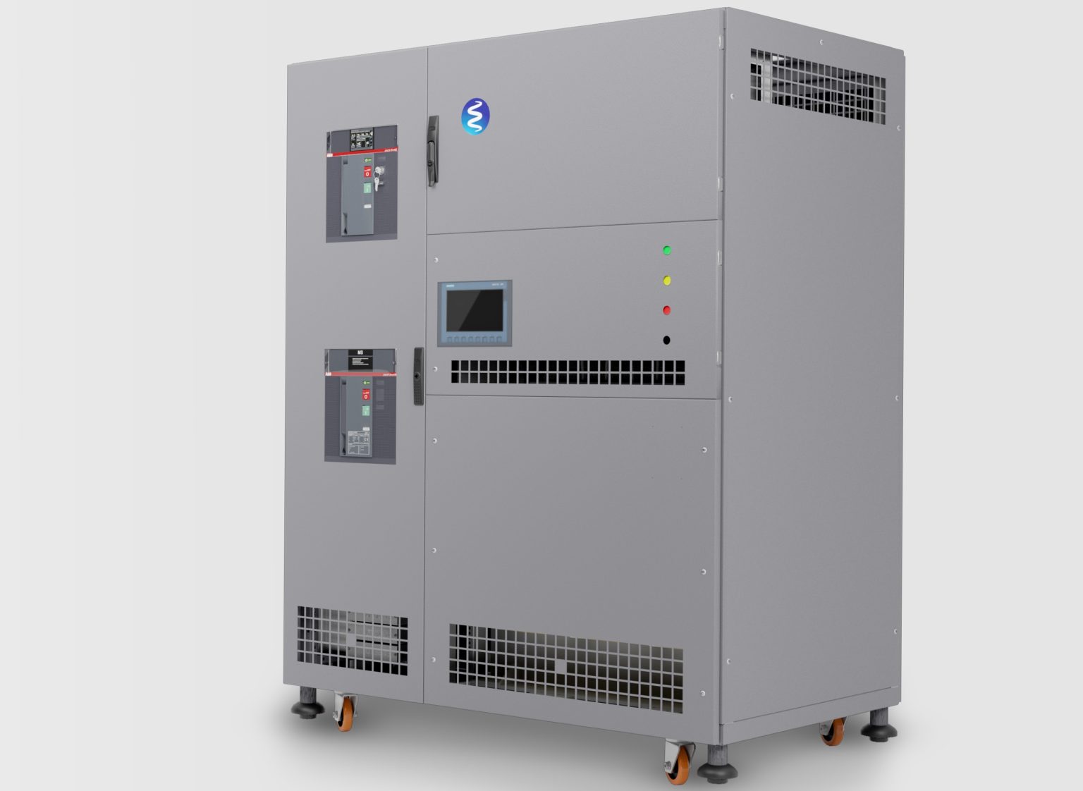 EPX | Energy Efficient Drive Systems